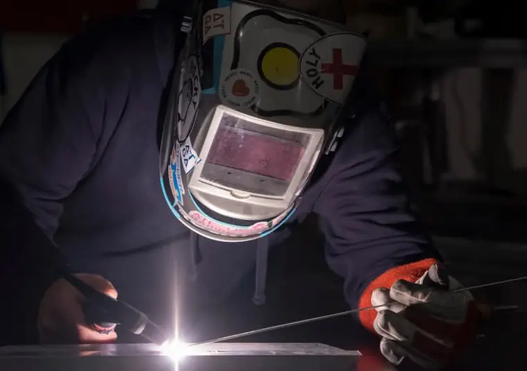 Artisanat Atelier Gambetta